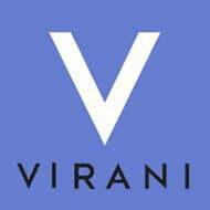 Kusko Photography Real Estate: Virani