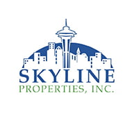 Kusko Photography Real Estate: Skyline