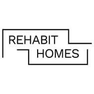 Kusko Photography Real Estate: Rehabit Homes