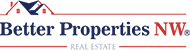 Kusko Photography Real Estate: Better Properties NW