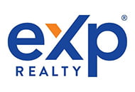 Kusko Photography Real Estate: eXP Reality