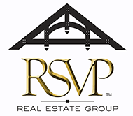 Kusko Photography Real Estate: RSVP Real Estate Group