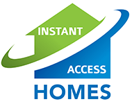 Kusko Photography Real Estate: Instant Homes
