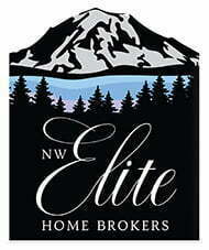 Kusko Photography Real Estate: Nw Elite Home Brokers