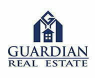 Kusko Photography Real Estate: Guardian Real Estate