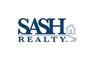 Kusko Photography Real Estate: SASH Reality