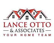 Kusko Photography Real Estate: Lance Otto & Associates