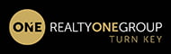 Kusko Photography Real Estate: Realty one Group