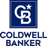 Kusko Photography Real Estate: Coldwell Banker