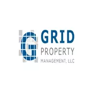 Kusko Real Estate Photography: Grid Property