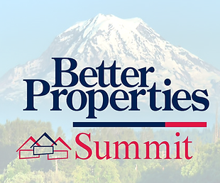 Kusko Real Estate Photography: Better Properties