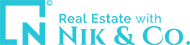 Kusko Real Estate Photography: Kusko Photography Nik & co