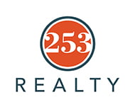 Kusko Real Estate Photography: Kusko Photography Reality