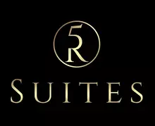 Kusko Photography Real Estate: Suites