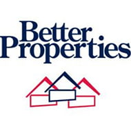 Kusko Photography Real Estate: Better Properties