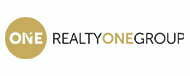 Kusko Real Estate Photography: Real One Group