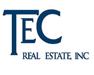 Kusko Real Estate Photography: TEC