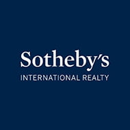 Kusko Real Estate Photography: Kusko Photography Sothebys