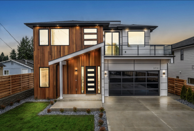 3731 N ORCHARD ST TACOMA, WA 98407