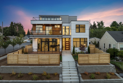 4802 N 39TH ST TACOMA, WA 98407