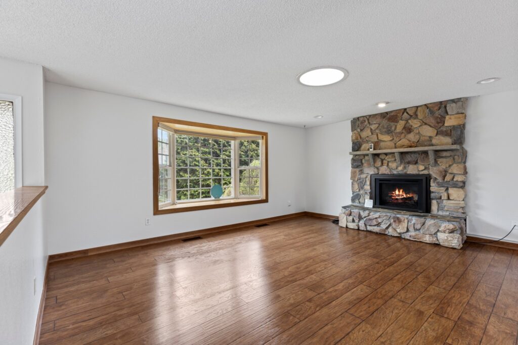 seattle real estate photography; real estate photographer