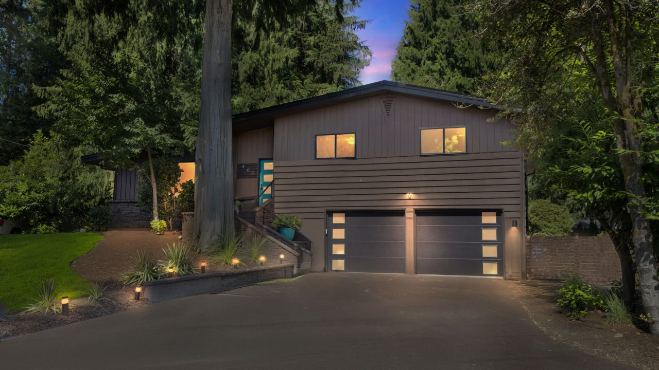 1-web-or-mls-DSC05929-dusk