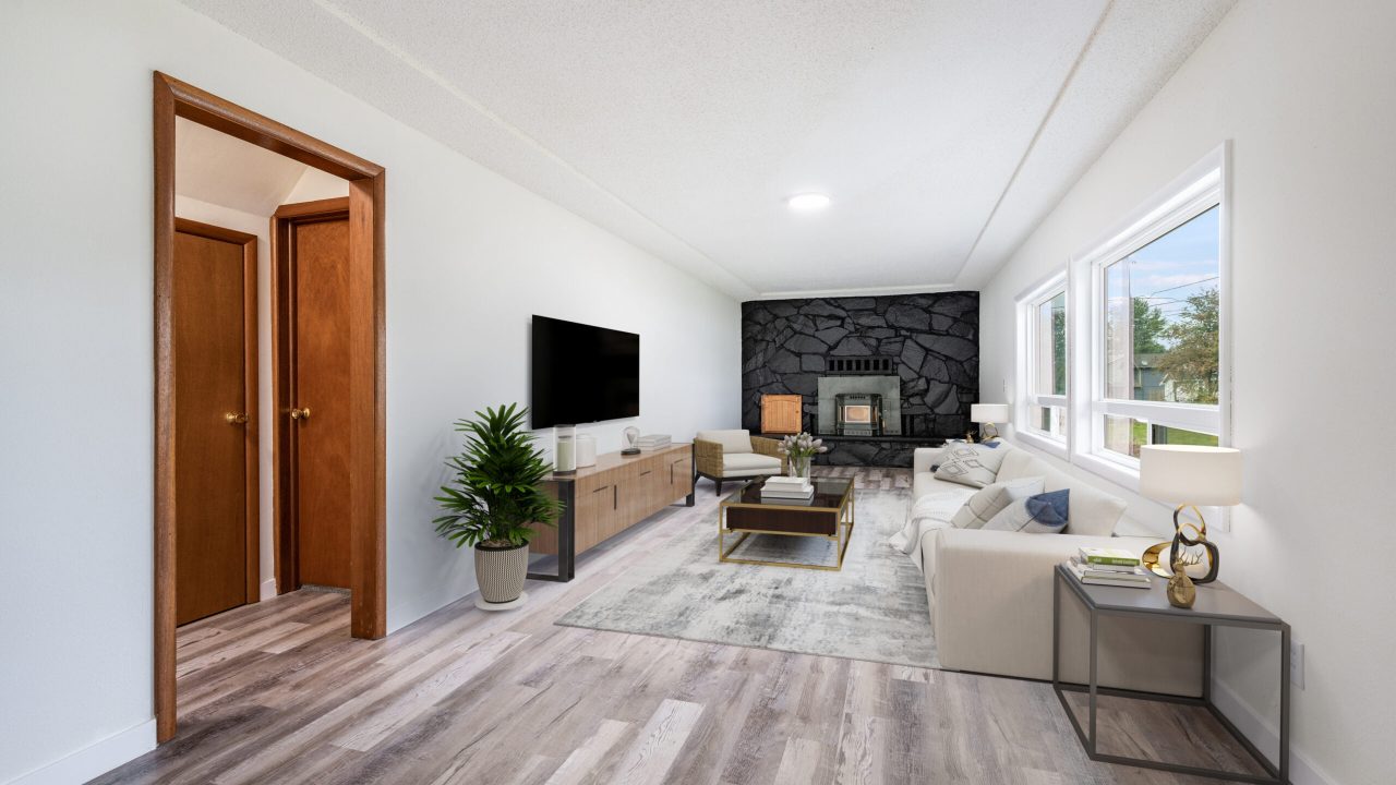 Kusko Real Estate Photography: 1011 - 10512 Tacoma - Abbas-4