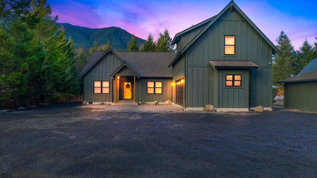 packwood twilight photography