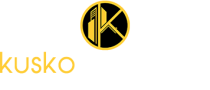 Kusko Photography Real Estate: Lance Otto & Associates Kusko Photography Logo