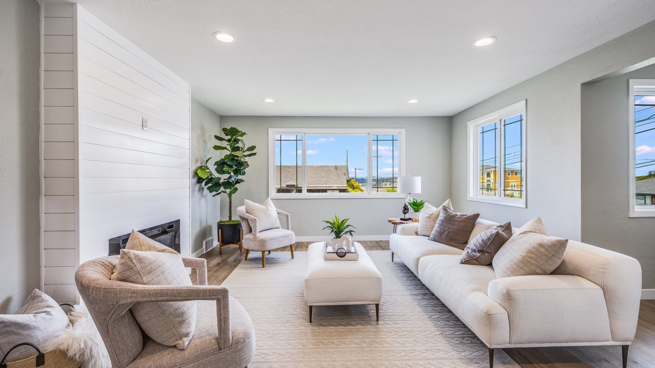 tacoma-real-estate-photographer-13